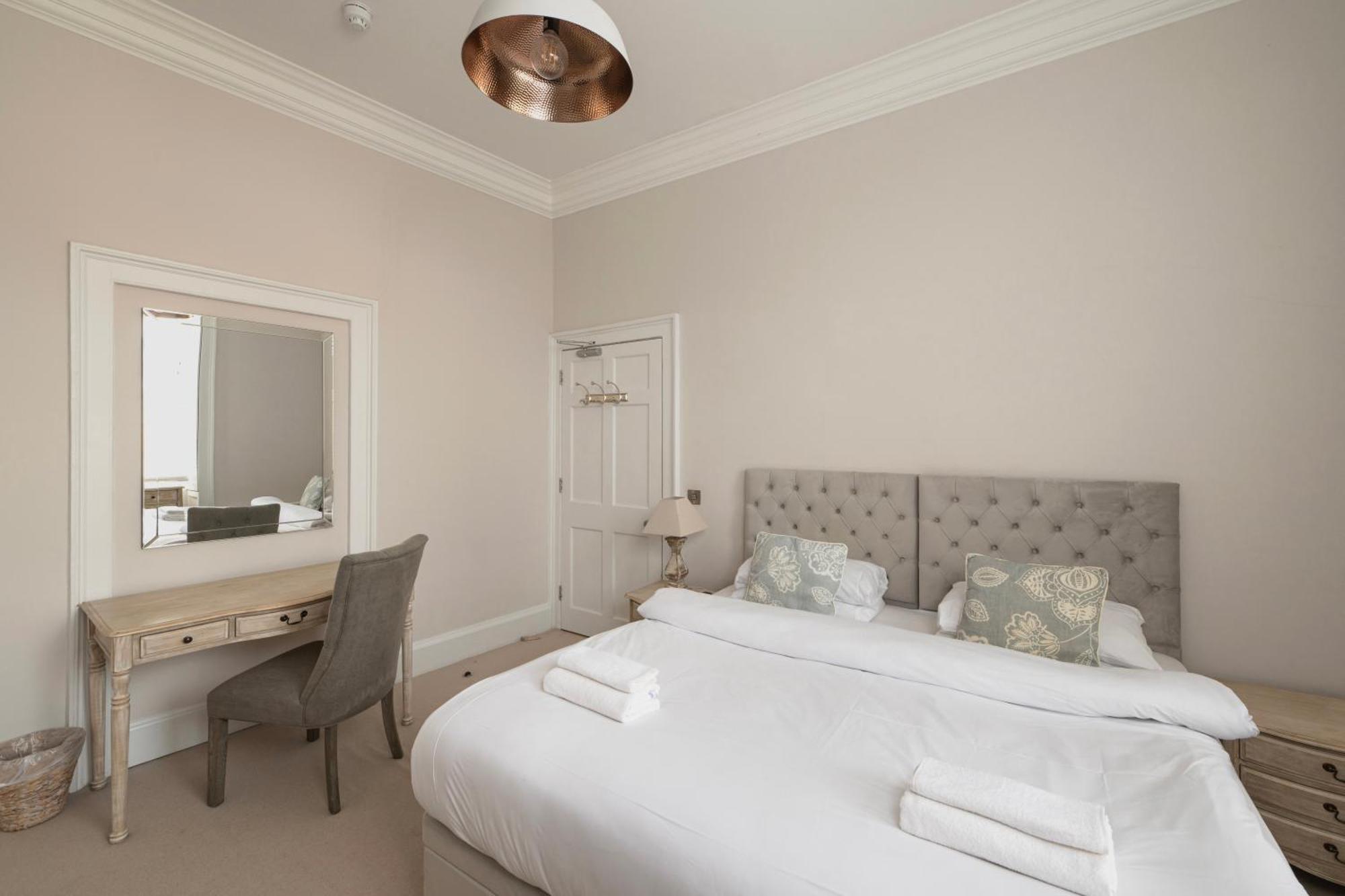 Argyle - Stunning 5 Bed Luxury Home - Pulteney Bridge, Bath Bagian luar foto