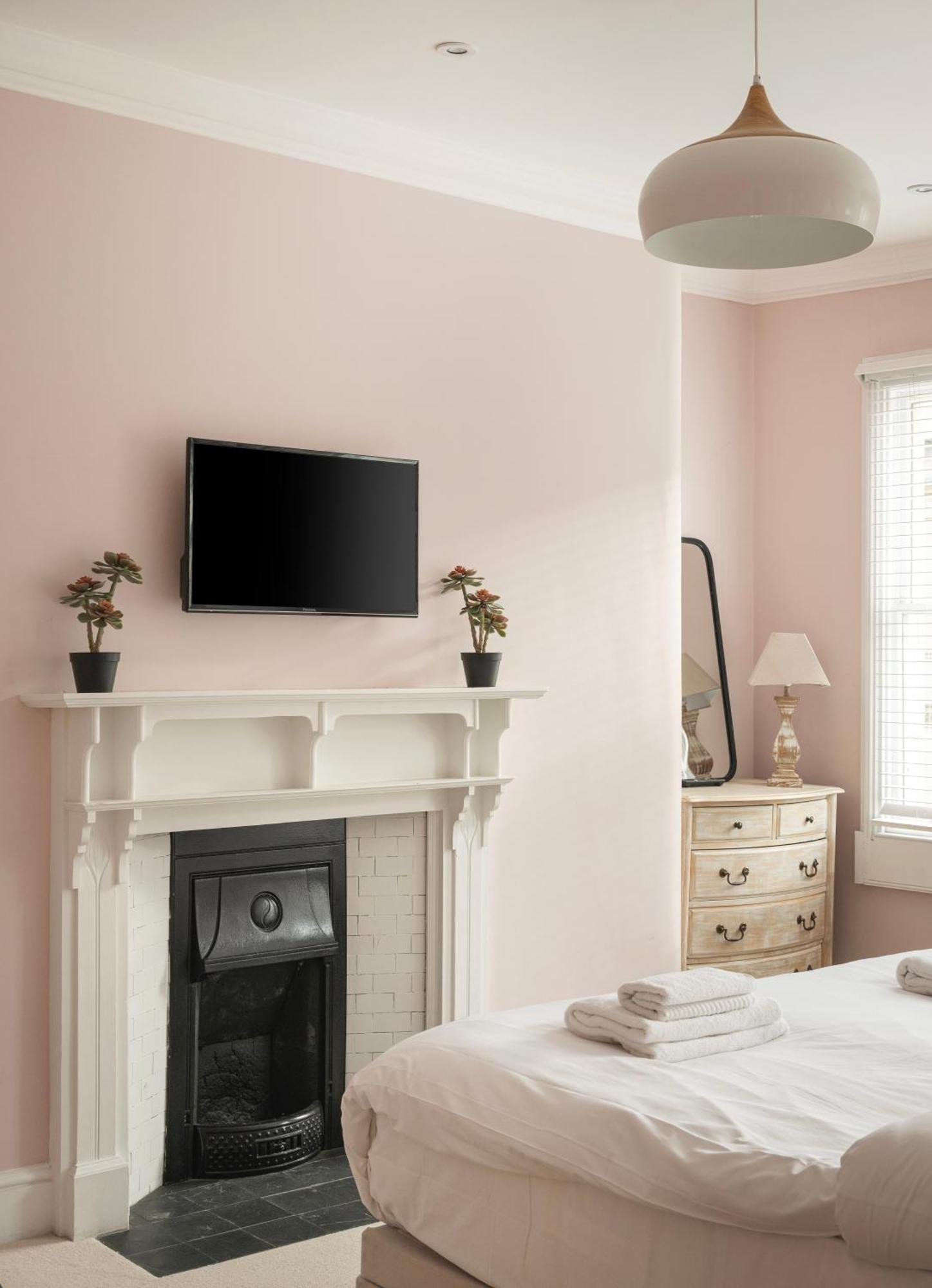 Argyle - Stunning 5 Bed Luxury Home - Pulteney Bridge, Bath Bagian luar foto