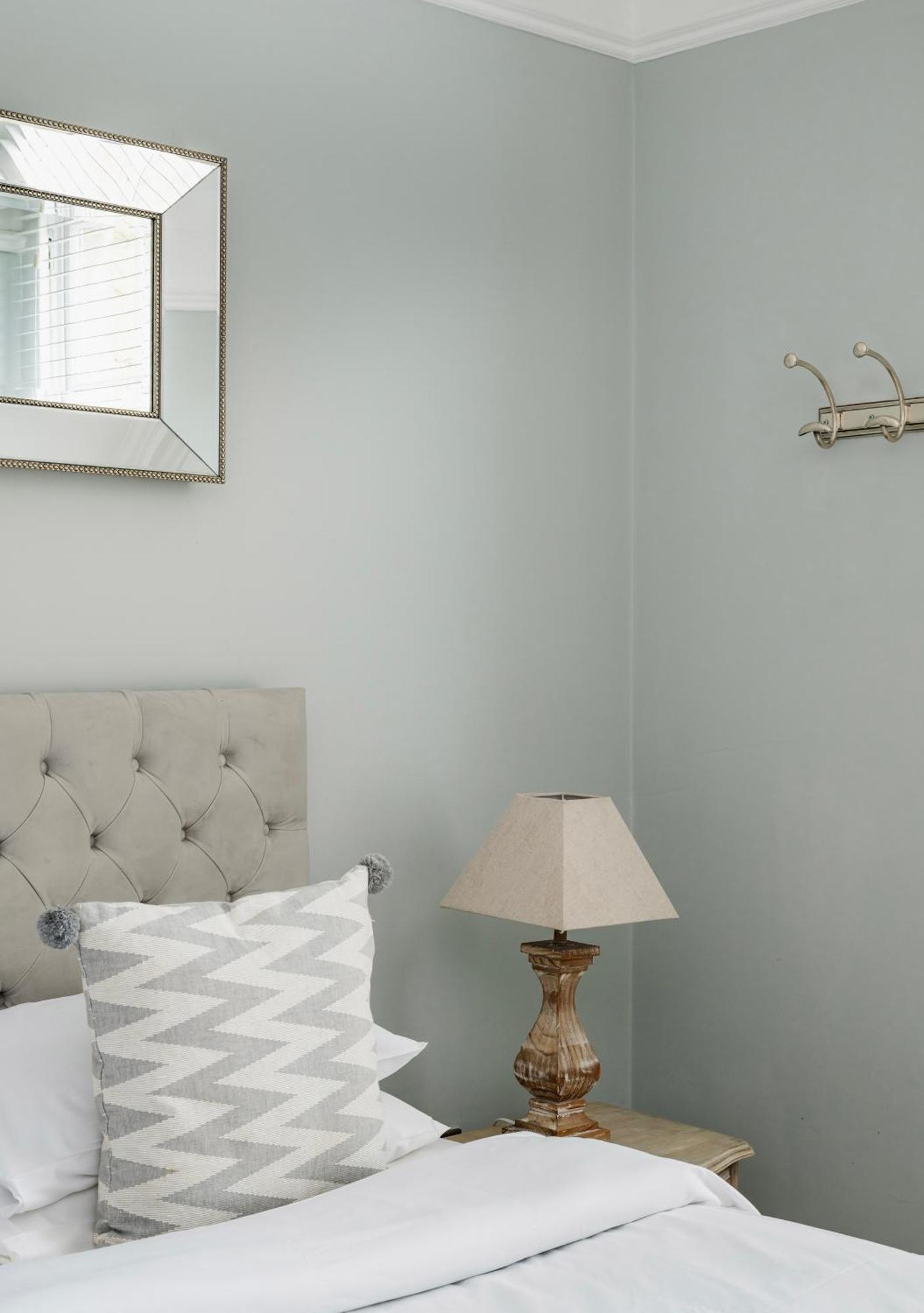 Argyle - Stunning 5 Bed Luxury Home - Pulteney Bridge, Bath Bagian luar foto
