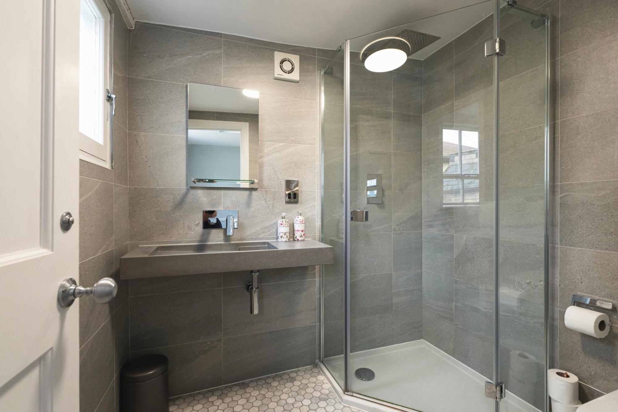 Argyle - Stunning 5 Bed Luxury Home - Pulteney Bridge, Bath Bagian luar foto